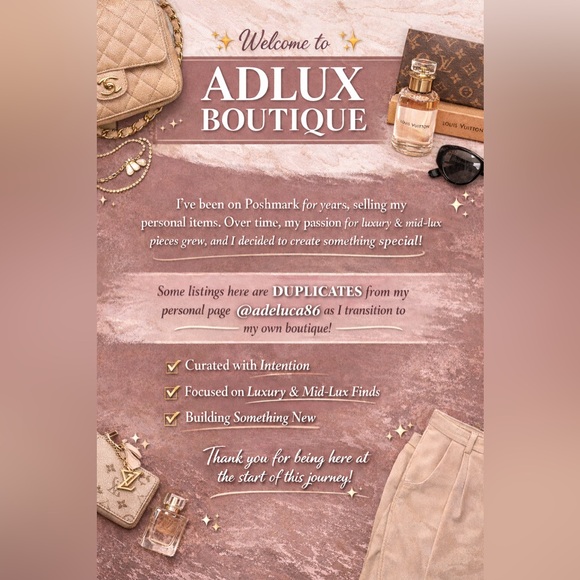 adluxboutique